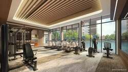 Pinery Residences (D18), Condominium #542338211